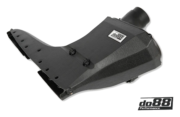 do88 V2 układ dolotowy Plast VAG EA888