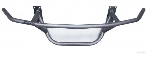 Bash bar BMW E90, E92 - BASH-E90/E92