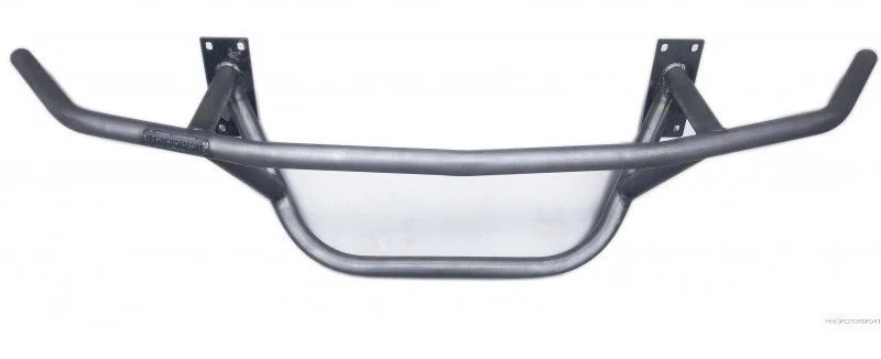 Bash bar BMW E90, E92 - BASH-E90/E92