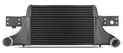 Comp. Intercooler Kit EVOX with Charge Pipe Wagner Tuning for Audi RS3 8Y 2.5 TFSI - WT-200001194.PIPE
