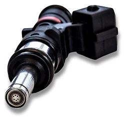 Wtrysk Bosch 630cc