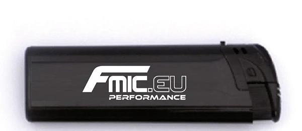 Zapalniczka FMIC