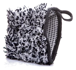 WORK STUFF Hurricane Wheel Mitt