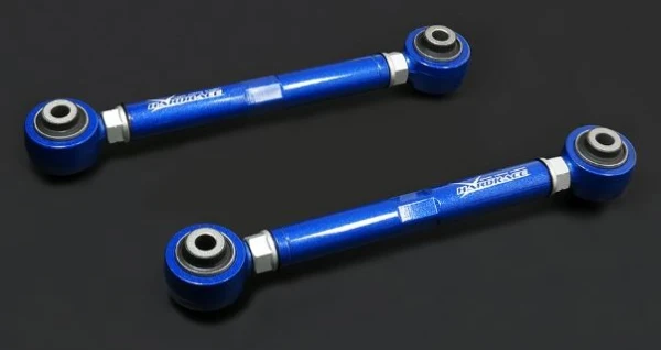 Hardrace Rear Camber Kit For Bmw
