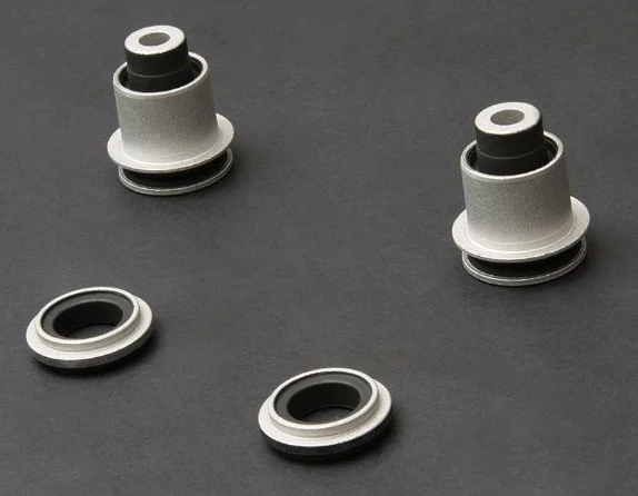 Hardrace Front Lower Arm For Bushing For Honda Civic