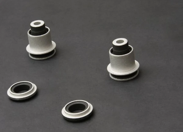 Hardrace Front Lower Arm For Bushing For Honda Civic