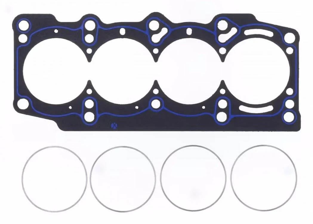 Uszczelka głowicy Athena Cut Ring Racing do Fiat 1.4L T-Jet 330146R