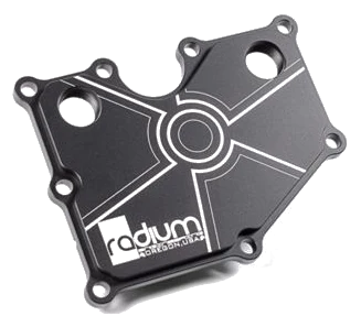 PCV Baffle Only for EcoBoost Duratec MZR No Fittings INCL Radium Engineering