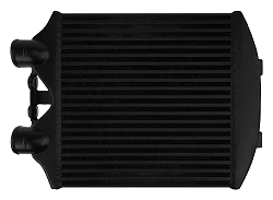 Intercooler FMIC.Pro Seat Ibiza MK4  1.9 PD130