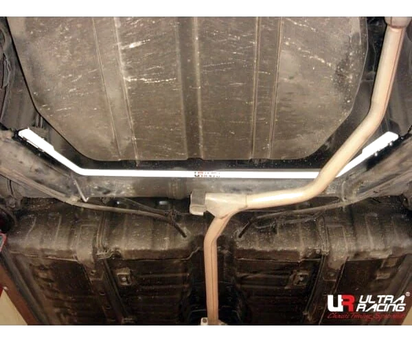 Stabilizator zawieszenia tylny 16mm Ultra Racing for Proton Iswara MK2 1.3/1.5 92-03/Saga MK1/MK3 1.3 85-08 HB