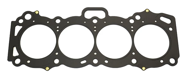 Uszczelka głowicy Athena MLS Toyota Celica / Corolla / MR2 I / 4A-GE / 4A-GEL / 4A-GELC 1mm 83mm 338214R