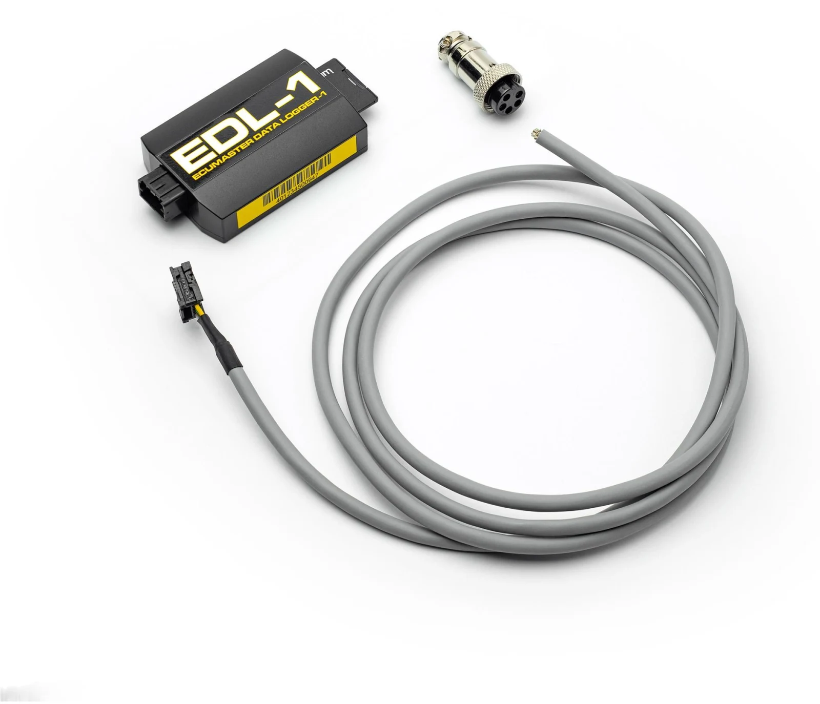 Ecumaster Data Logger - EDL-1