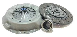 Zestaw sprzęgła Xtreme Clutch Pro Organic LAND ROVER DISCOVERY 4.0 V8 4x4 136KW (1998-2004)