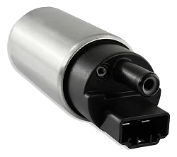 Tuningowa Pompa paliwa FMIC.Pro 255 LPH RaceLine