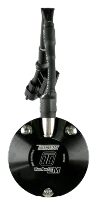 Zawór blow off BOV Turbosmart EM Ford F-150 Lobo Expedition 2.7 3.5 EcoBoost