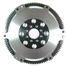 Xtreme Flywheel - Lightweight Chrome-Moly - FTY013CL