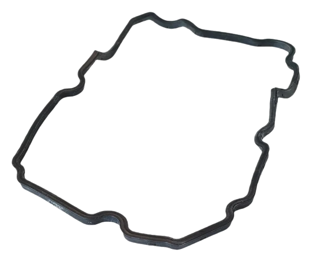 Uszczelka pokrywy zaworów lewa OEM 13272AA140 Subaru Impreza WRX STI 2.5L