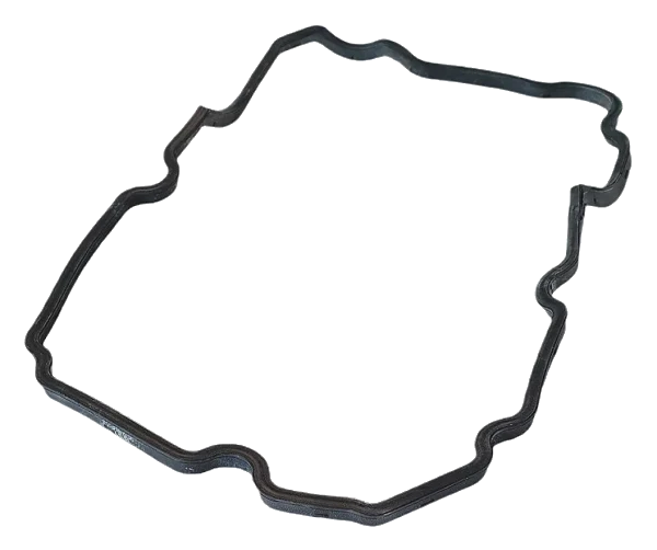 Uszczelka pokrywy zaworów lewa OEM 13272AA140 Subaru Impreza WRX STI 2.5L