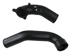 Zestaw przewodów dolotowych Charge Pipe FMIC.EU BMW B58 F20 F21 F22 F23 F87 M140i M240i 2015-2021
