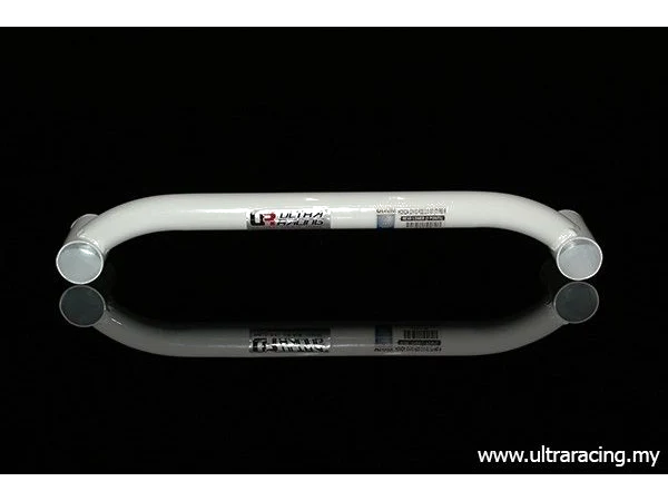 Rozpórka tylna dolna (Rear Lower Tiebar) 1506 Ultra Racing Honda Civic FD2 05+ TypeR