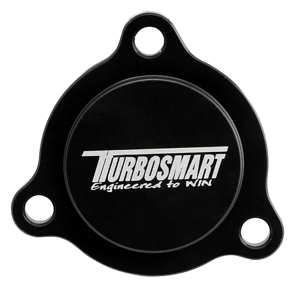 Adapter blow off BOV Turbosmart TS-0203-1102 Ford Mustang Fiesta EcoBoost
