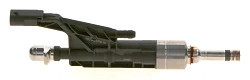 Wtrysk wtryskiwacz paliwa BOSCH 0 261 500 541 do BMW 1 F20 2 F22 3 30 Mini Cooper S B38 B48 B58