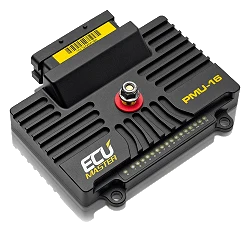 Ecumaster PMU16