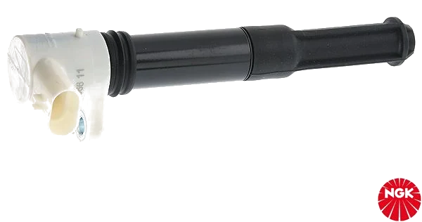 Cewka Zapłonowa NGK 48335 U5115