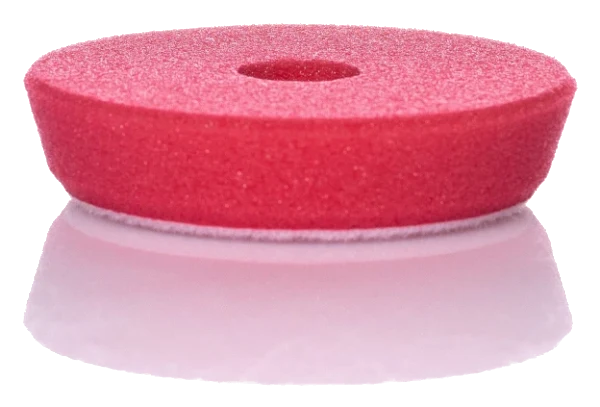 WORK STUFF Basic Finishing Pad 90mm
