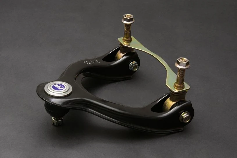 Hardrace Front Upper Arm For Honda Civic Crx Integra