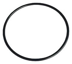 O-ring układu AVCS wydechowego 806969020 do Subaru