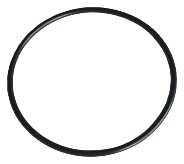 O-ring układu AVCS wydechowego 806969020 do Subaru