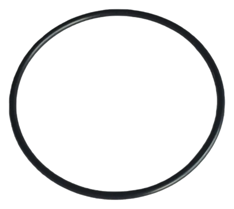 O-ring układu AVCS wydechowego 806969020 do Subaru