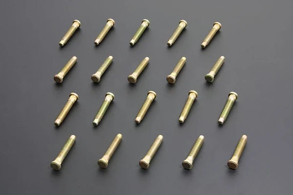 Hardrace Extended Wheel Stud For Honda Civic CRV Crx