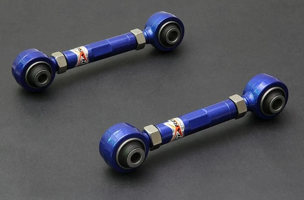 Hardrace Rear Toe Control Arm For Mazda 6