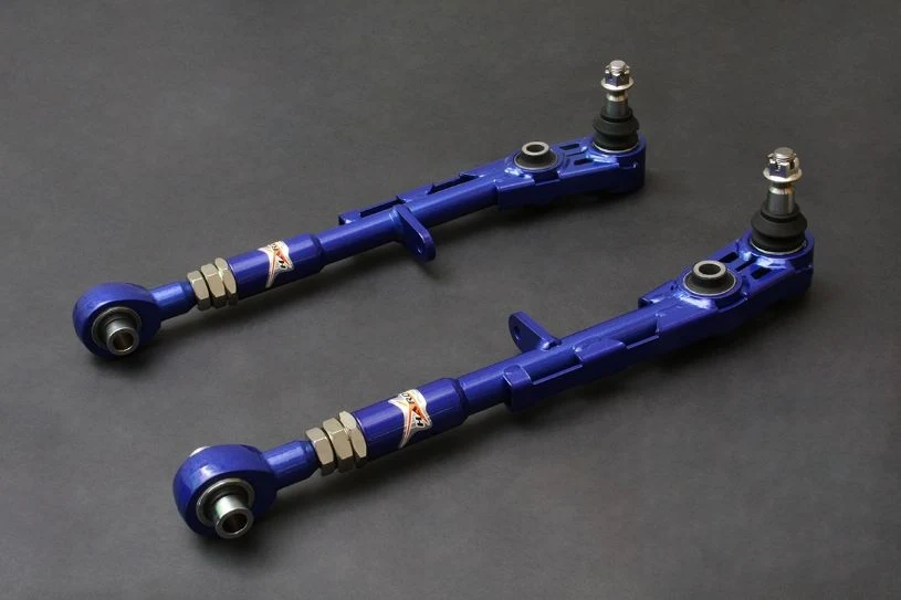 Hardrace Rear Lower Arm For Camber Lexus GS SC Toyota Soarer