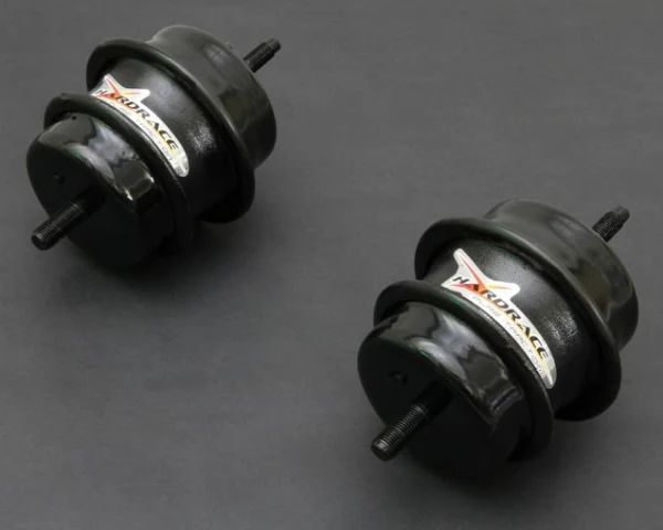 Hardrace Harden Engine Mount for Infiniti G series Nissan Skyline Zseries