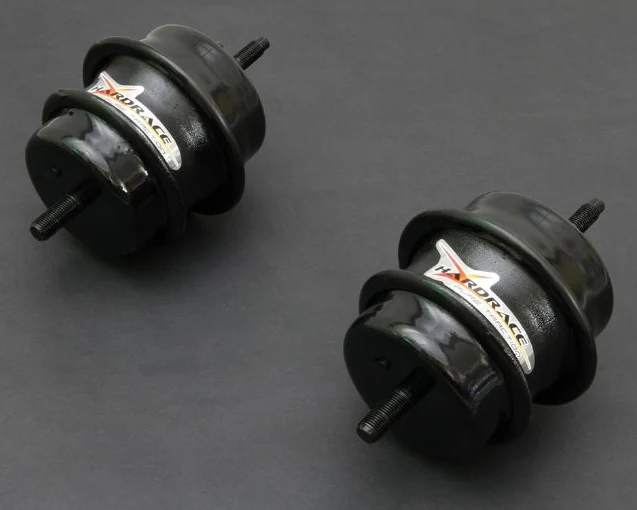 Hardrace Harden Engine Mount for Infiniti G series Nissan Skyline Zseries