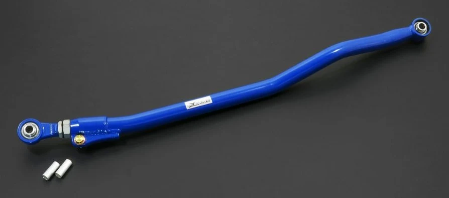 Hardrace Front Track Baradjustable For Dodge Ram