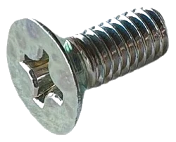 Śruba Płytki Zabezpieczenia Sworznia Tłoka 801506040 Subaru