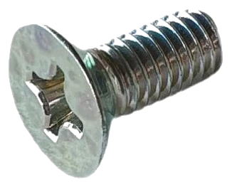 Śruba Płytki Zabezpieczenia Sworznia Tłoka 801506040 Subaru