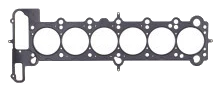 Uszczelka głowicy Cometic BMW E36 E34 2.5/2.8L M50B25/M52B28 85MM .075 inch MLS-5 C4328-075