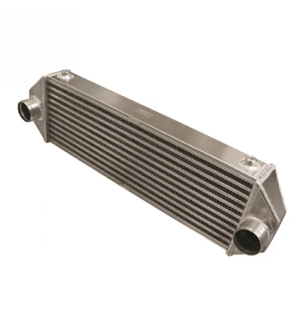 Intercooler Type 06 650 x 115 x 200mm Forge Motorsport FMINT106U.635.EQ 63.5mm - FO-FMINT106U.635.EQ