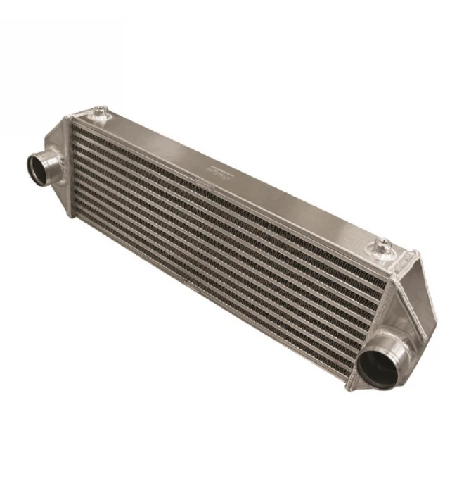 Intercooler Type 06 650 x 115 x 200mm Forge Motorsport FMINT106U.635.EQ 63.5mm - FO-FMINT106U.635.EQ