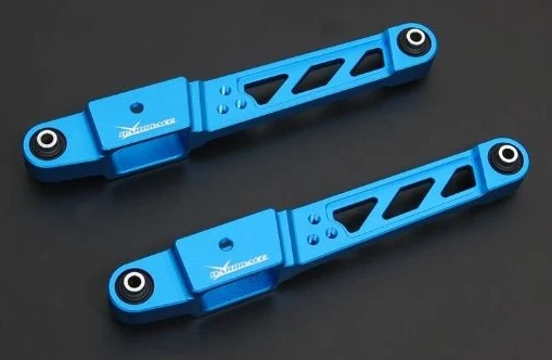 Hardrace Rear Lower Arm For Honda Civic Crx Integra