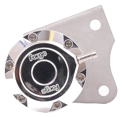 Turbo Aktuator Straight Rod Forge Motorsport FMAC-GTIRS Nissan GTI-R