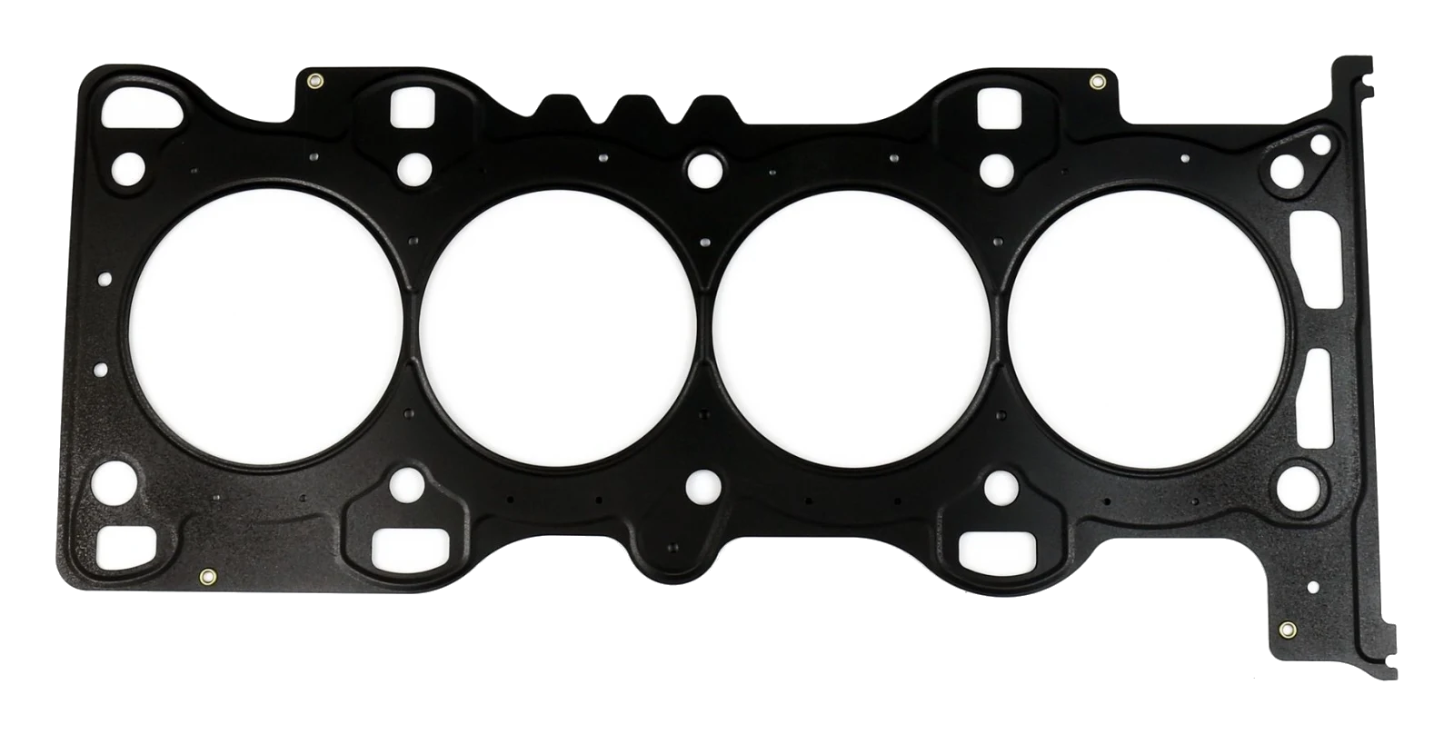 Uszczelka głowicy Athena MLS Ford Mondeo / Mazda 6 0.7mm 91mm 338473R