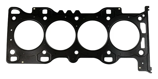 Uszczelka głowicy Athena MLS Ford Mondeo / Mazda 6 0.7mm 91mm 338473R