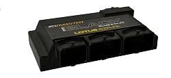 EMU Black PnP Lotus_2ZR-FE Ecumaster