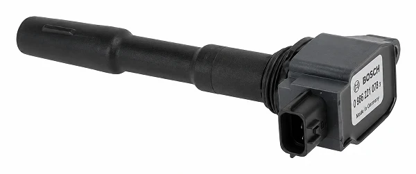 Cewka Zapłonowa BOSCH 986221079